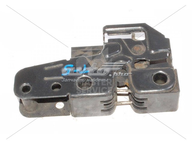 Zamek maski VAG 7H0823509A cena, od 23,06 USD