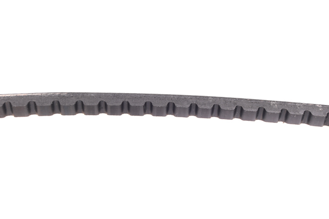 Pas napędowy mechanizmów Continental/Siemens AVX10X1150 cena, od 9,41 USD