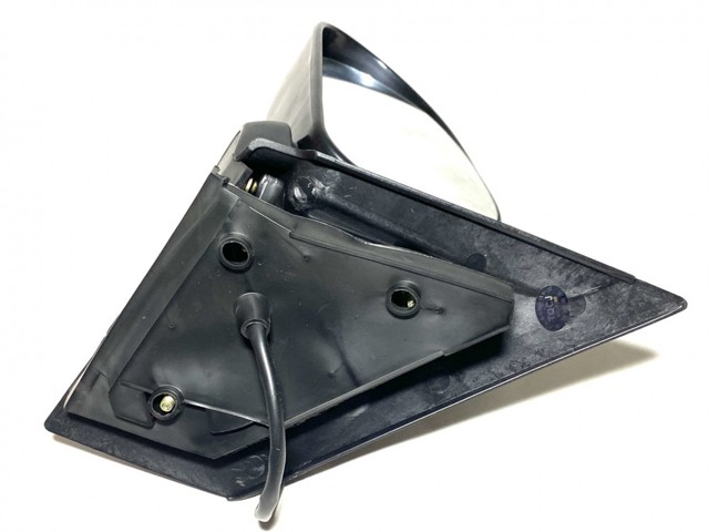 Do koszyka Lusterko wsteczne lewe Chery A13 Forza/Bonus/Storm2 