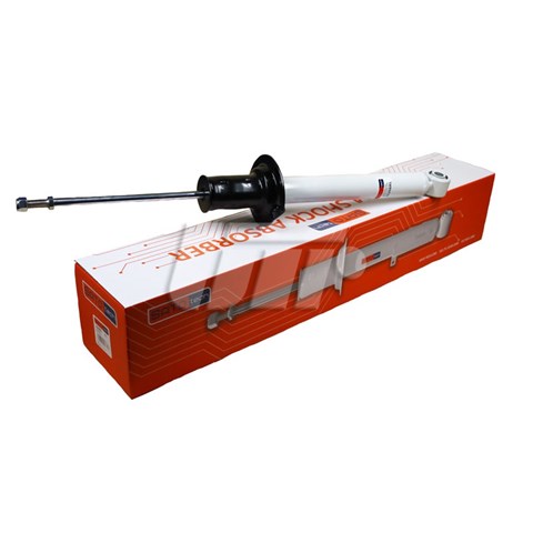 10208RL Sato Tech amortyzator tylny lewy