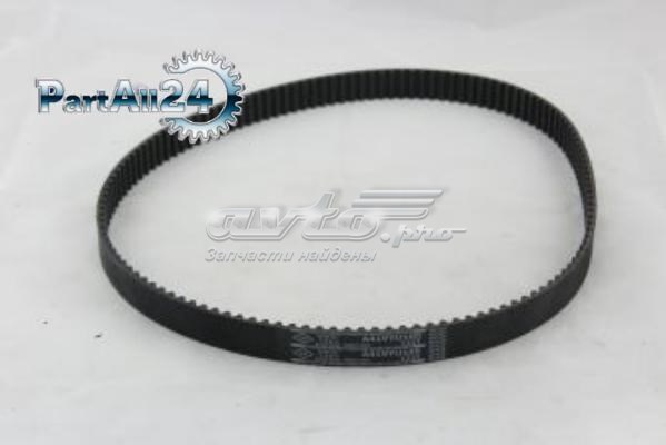  SUN A419YU100