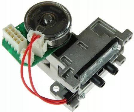 Pompa AD BLUE F00BH40204 Bosch