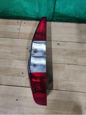 Do koszyka 40610748 Fiat/Alfa/Lancia Lampa zespolona tylna lewa