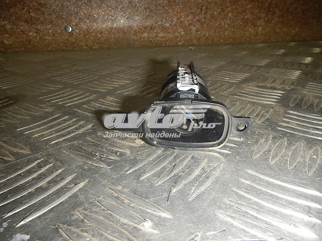 Czujnik temperatury wewnętrznej Ford 3M5T19C734AB cena, od 69,87 USD