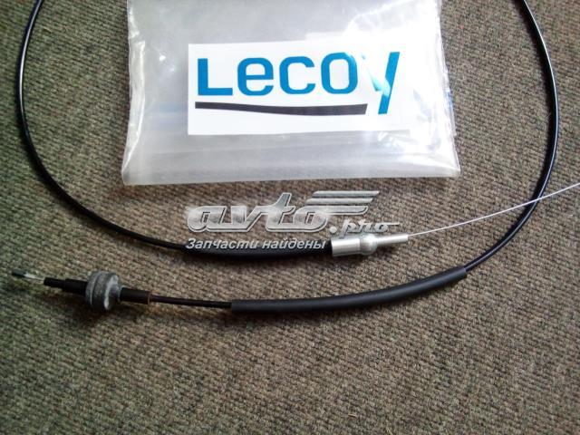 Linka otwierania maski Maxgear 320773 cena, od 17,93 USD