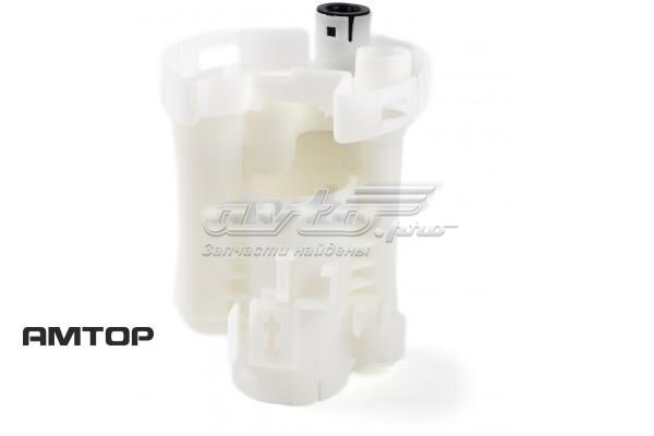 Filtr paliwa JS Asakashi FS6300 cena, od 15,38 USD