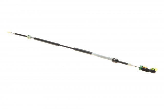 Linka dźwigni zmiany biegów podwójna Peugeot/Citroen 9825223280 cena, od 87,73 USD