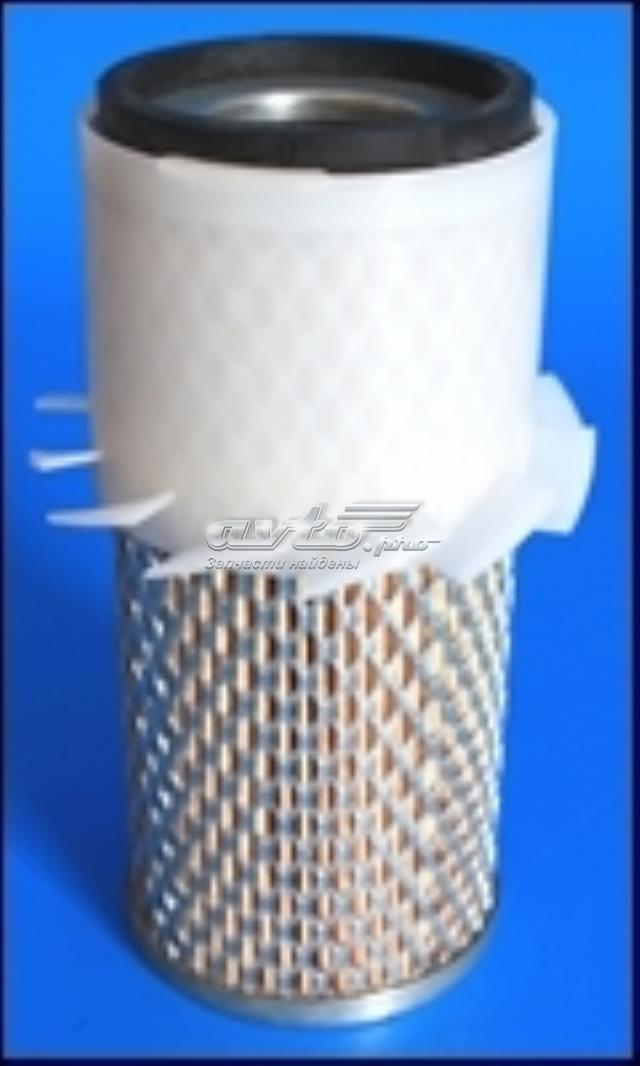 Filtr powietrza Mann-Filter C934X