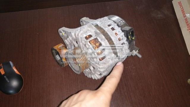 Alternator 373002E820 Hyundai/Kia