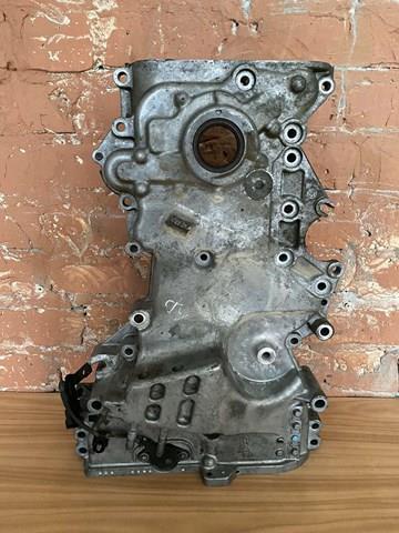 Pompa oleju Hyundai/Kia 213502E330