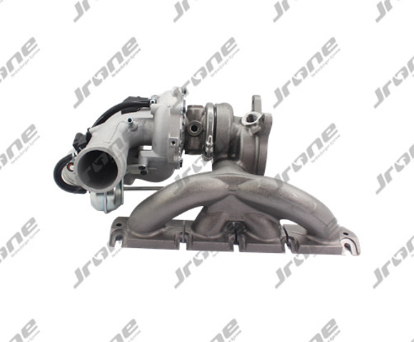 Turbina Jrone 8I0540MN69 cena, od 608,87 USD