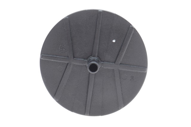 Filtr paliwa Delphi EFP203 cena, od 8,04 USD