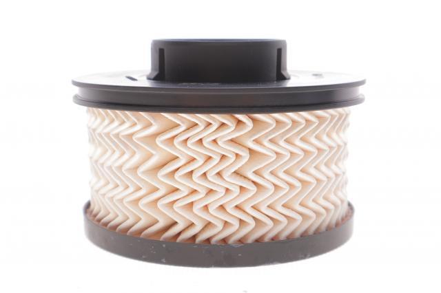Filtr paliwa Mann-Filter PU10028Z cena, od 29,58 USD