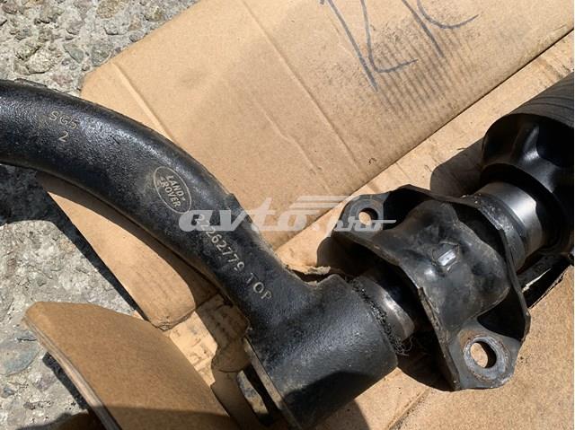  LR102044 Land Rover