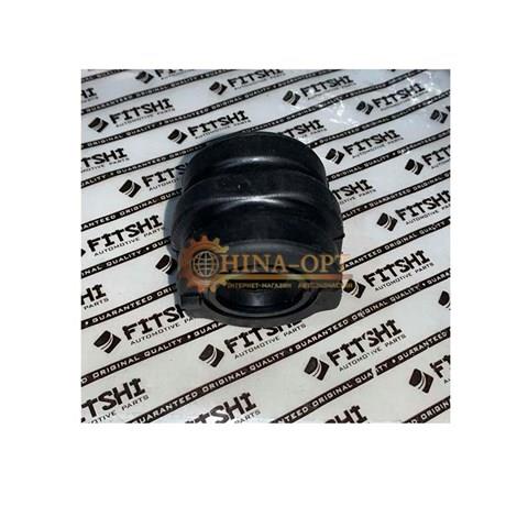 Do koszyka L2906120 Lifan Tuleja stabilizatora przedniego