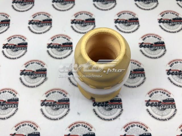 Odbój amortyzatora przedniego Mercedes A4473211106 cena, od 10,39 USD