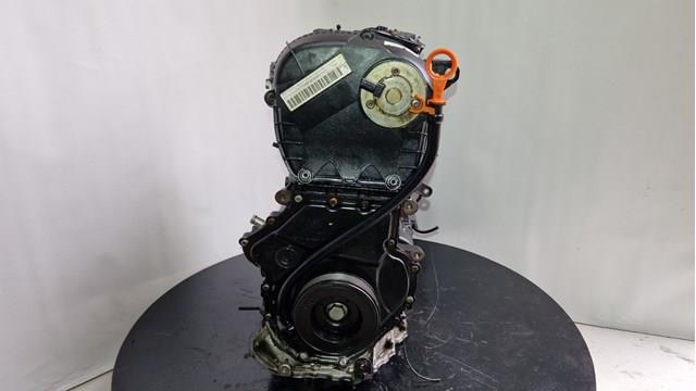  VAG CAW cena, od 187,28 USD