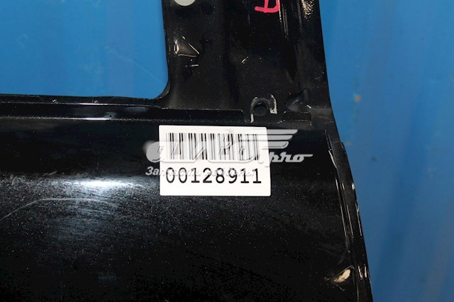 Drzwi tylne prawe Land Rover LR028556 cena, od 900,20 USD