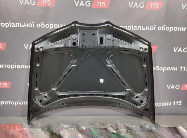  FPS FP6202280