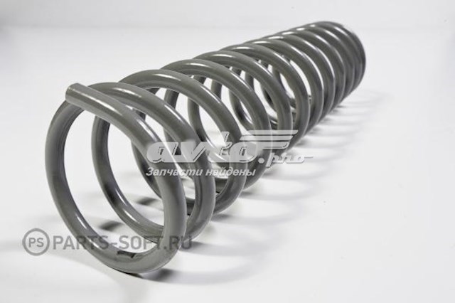 Sprężyna tylna Lada 21100291271210 cena, od 19,33 USD