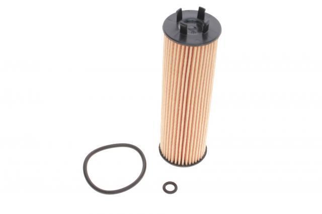 Filtr oleju HU5003Z Mann-Filter