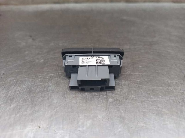  Ford HC3T14F014AC cena, od 45,67 USD