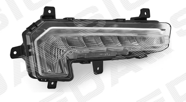 Signeda PMZ30013A