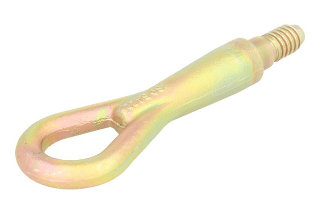 Hak holowniczy 047605020347P 4max