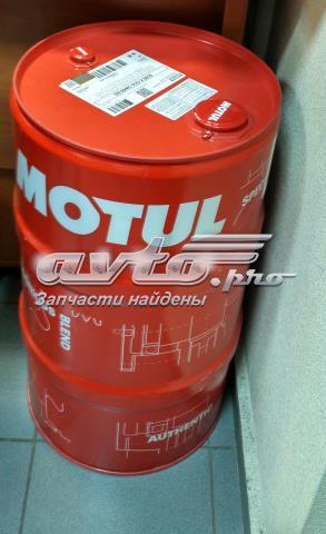 Do koszyka 812304 Motul Olej do silnika