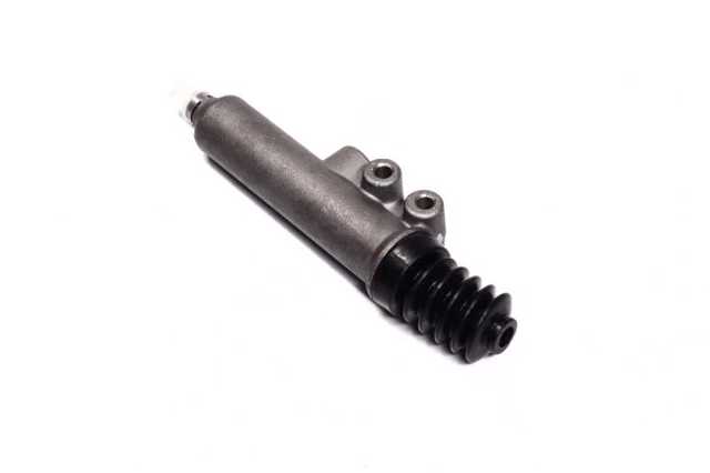 RD8415129 Rider Cylinder sprzęgła główny
