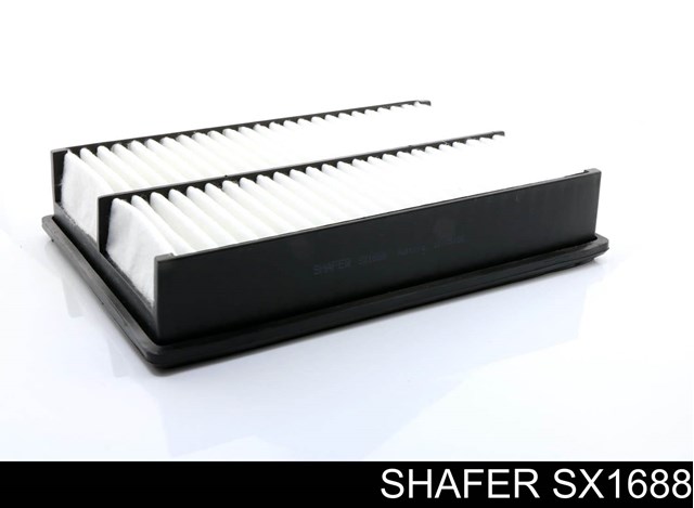 Filtr powietrza SX1688 Shafer