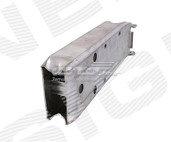  Signeda PBM43049CR
