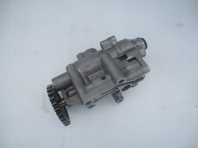 Pompa oleju 07K115105R VAG