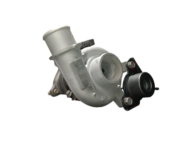 Turbina Mitsubishi 4917302711 cena, od 216,23 USD