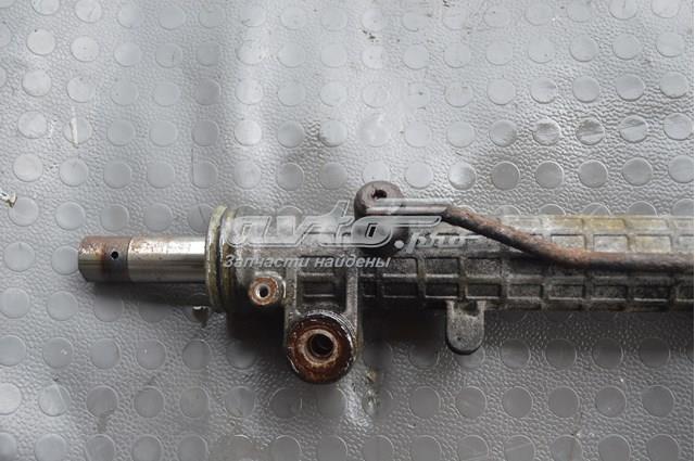 Listwa kierownicza (maglownica) A1684610801 Mercedes