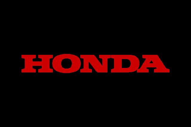 Olej do silnika Honda 0822899974