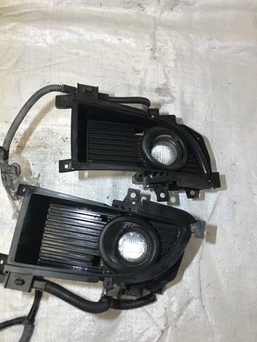  Mitsubishi MN161022