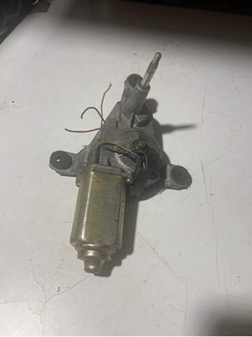 Silniczek wycieraczki tylnej szyby do Hyundai H-1 STAREX Starex A1