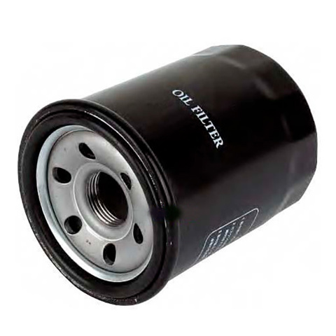 Filtr oleju Great Wall SMD136466