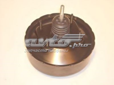 Wzmacniacz próżniowy hamulców do Toyota Hilux  N