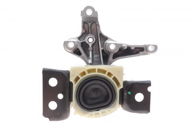 Poduszka (podpora) silnika prawa Renault (RVI) 112107399R cena, od 104,48 USD