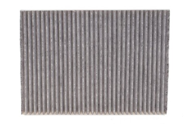 Filtr kabiny 104039 Solgy