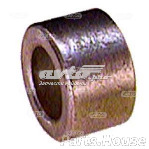 Do koszyka Tuleja rozrusznika Honda Accord III CA4, CA5