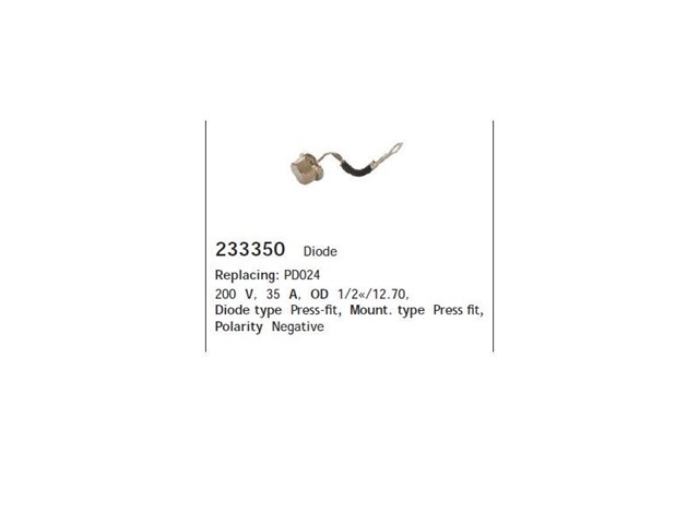 Tuleja rozrusznika Cargo 142011 cena, od 1,46 USD