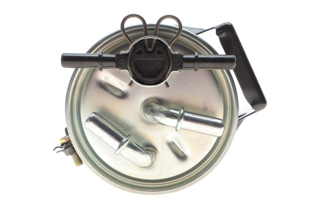 Filtr paliwa 102054 Solgy