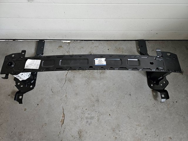  Ford 2612210 cena, od 362,65 USD