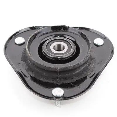 Poduszka amortyzatora przedniego BYD 1013126100 cena, od 8,20 USD