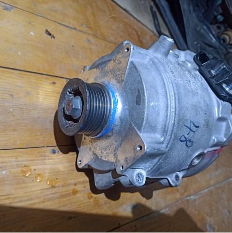 Alternator VAG 4N0903028D cena, od 1401,58 USD