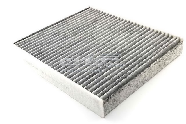 Filtr kabiny Shafer SAK293 cena, od 9,49 USD