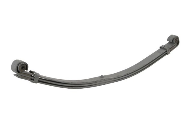 Resor przedni do Mercedes Benz Truck TRUCK T1/TN  BM 611